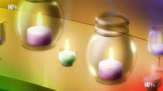 指尖色情仲介 汁液接待 再來一杯第三杯 1