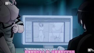 指尖色情仲介 汁液接待 再來一杯第三杯 2