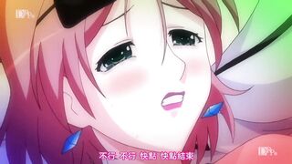 指尖色情仲介 汁液接待 再來一杯第三杯 2