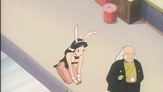 按摩女基子醬