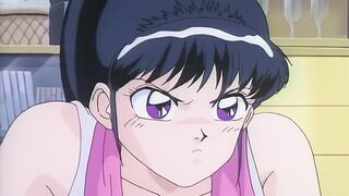 按摩女基子醬