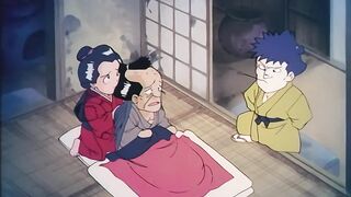 按摩女基子醬