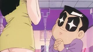 按摩女基子醬