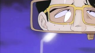 按摩女基子醬
