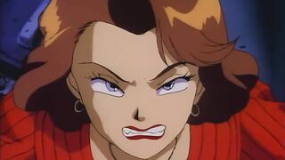 按摩女基子醬