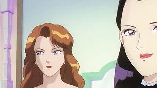 按摩女基子醬