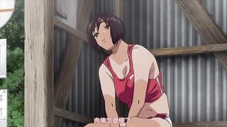 捻線 1