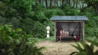 捻線 1