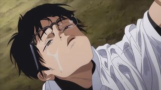 捻線 1