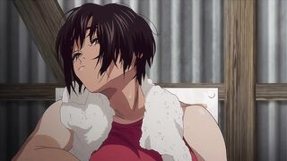 捻線 1