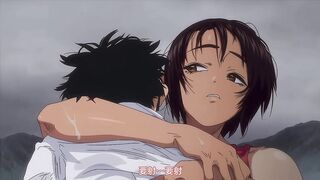 捻線 1