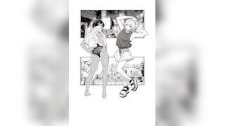 捻線 2