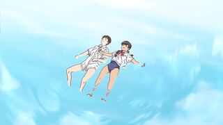 捻線 2