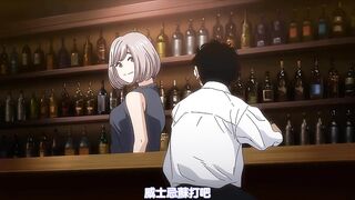 捻線 2