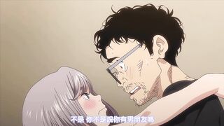 捻線 2