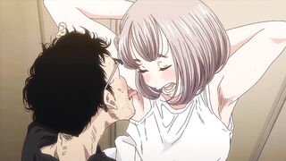 捻線 2