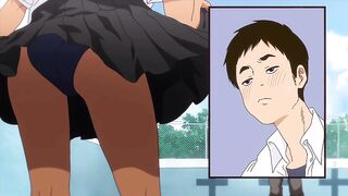 捻線 2