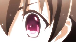 授業到天明Chu！