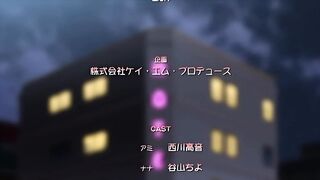 援交JK碧池辣妹與大叔的無套性生活 2