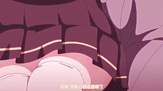 援助交配 1