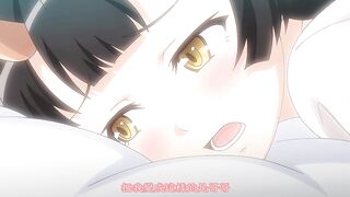 援助交配 10