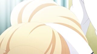 援助交配 2