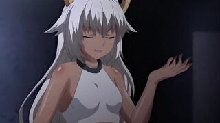 援助交配 3