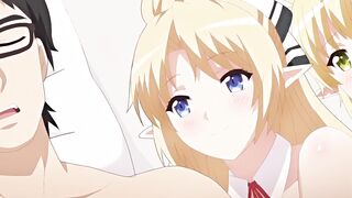 援助交配 4