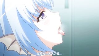 援助交配 5