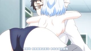 援助交配 5