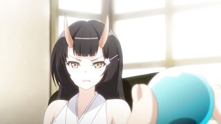 援助交配 6