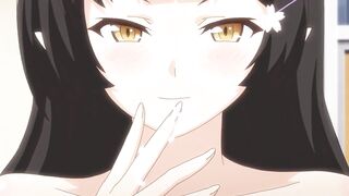 援助交配 6