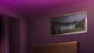 援助交配 7