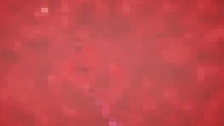 援助交配 8