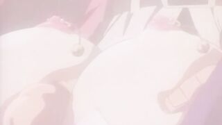 損壞之物 1