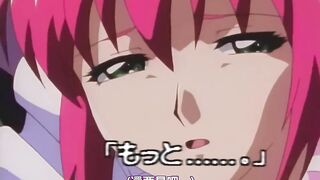 損壞之物 1