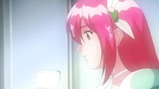 損壞之物 3