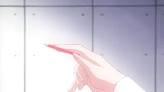 損壞之物 3