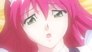 損壞之物 3