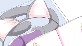 損壞之物2 第1話