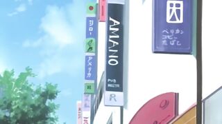 損壞之物2 第1話