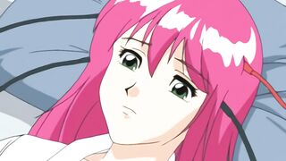 損壞之物2 第1話