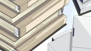 損壞之物2 第2話