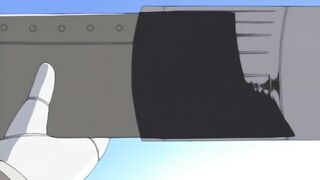 損壞之物2 第2話