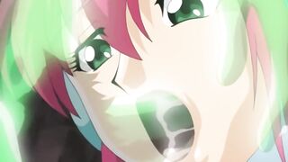 損壞之物2 第2話