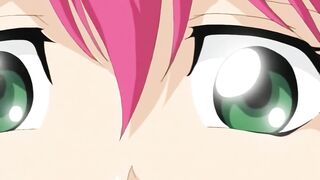 損壞之物2 第2話