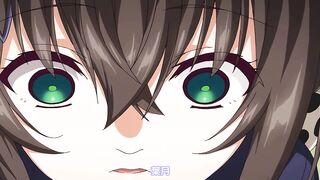 播種歐吉桑與人妻NTR性連結