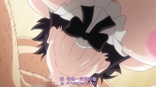 播種歐吉桑與父控JD催眠生活