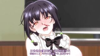 播種歐吉桑與父控JD催眠生活