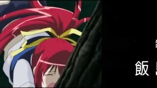 擬態催眠 2